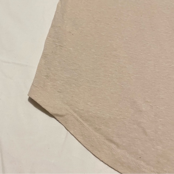 Hudson Bay Tshirt Women’s Size XS Shirt - Picture 16 of 16